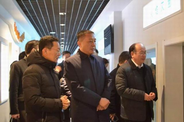 1581941813578587.jpg 1.jpg