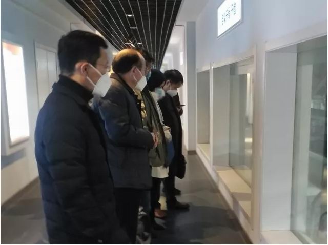 1584156191906293.jpg image.jpg