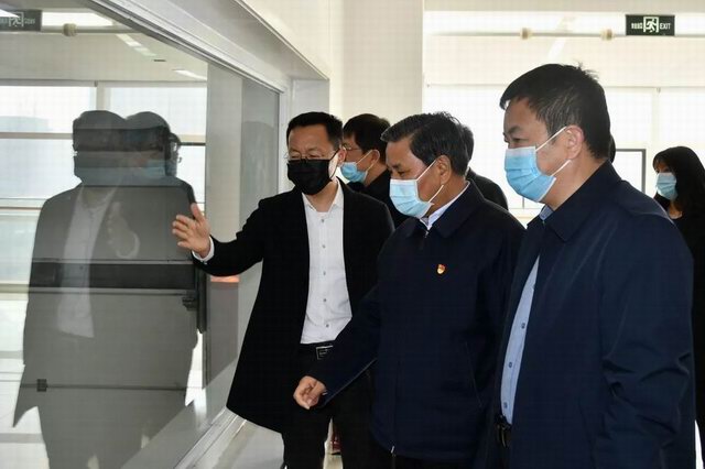 1617704176699336.jpg 微信圖片_20210406181504.jpg