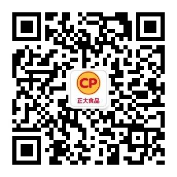 1646710340951973.jpg 640 (4).jpg