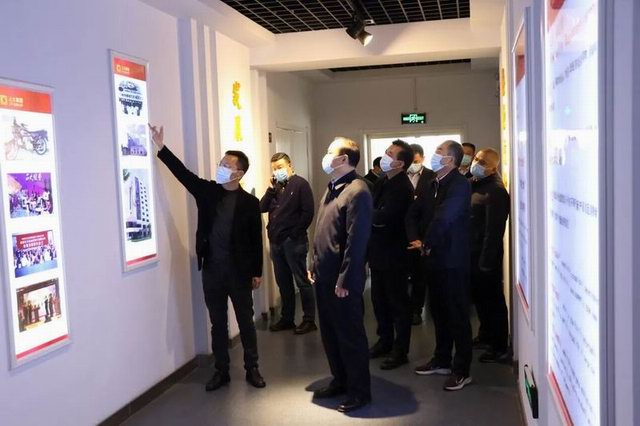 1646711120646156.jpg 640 (2).jpg