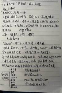 1659663105894392.jpg 640 (1).jpg