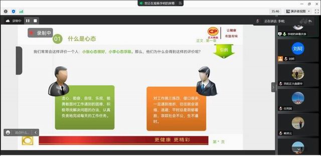 1669963245292986.jpg 640 (1).jpg