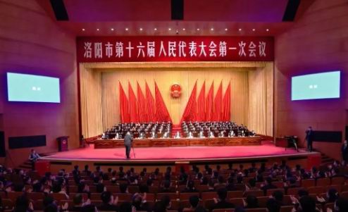 1673486779349365.jpg image.jpg