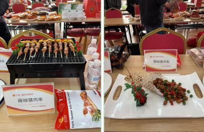 1679972545717865.jpg image.jpg