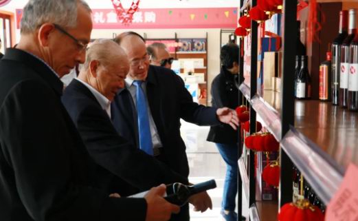 1681377077512566.jpg image.jpg