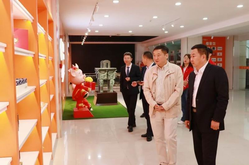 1683275646491574.jpg 640.jpg