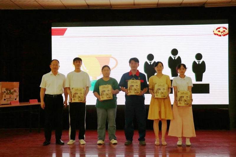 1689154166569584.jpg 640 (8).jpg