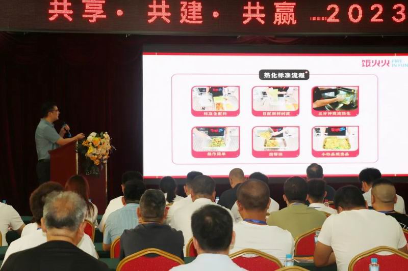 1690445393401705.jpg 640 (11).jpg