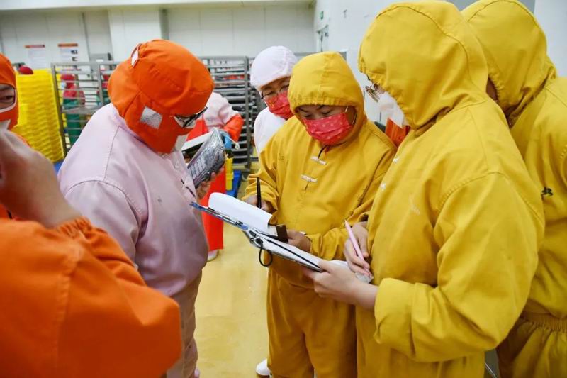 1698460401924803.jpg 640 (2).jpg