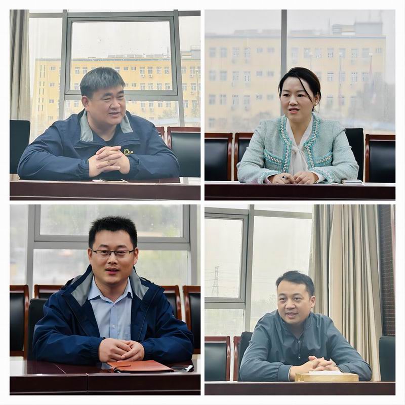 1702020205487504.jpg 640 (2).jpg