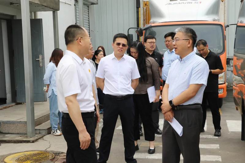 640_wx_fmt=jpeg&from=appmsg&tp=webp&wxfrom=5&wx_lazy=1 (3).jpg